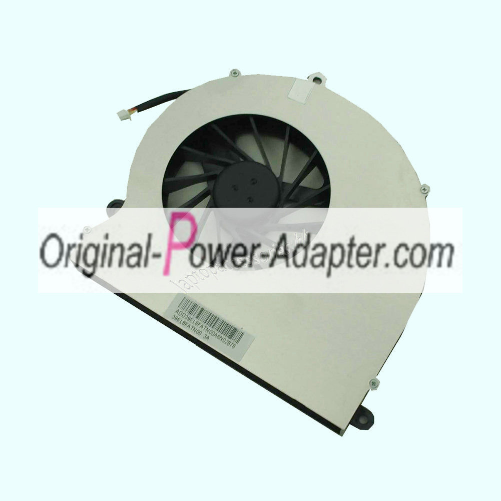 For Acer Aspire EL8(all-in-one) Z5600 Z5700 Z5761 Z5610 CPU Fan